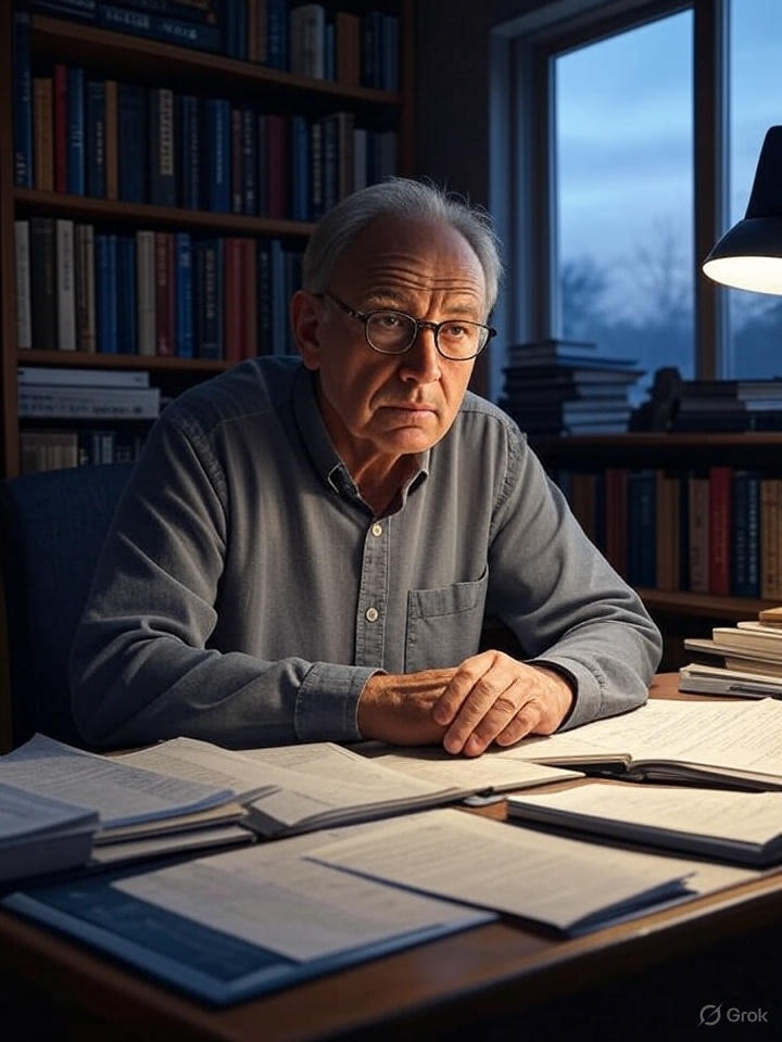 Применение стратегии Оскар Грайнд в онлайн-казино