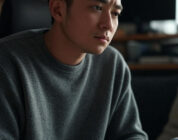 Анализ стоимости игры - руководство для геймеров