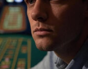 График эффективности флэт беттинга в долгосрочной перспективе