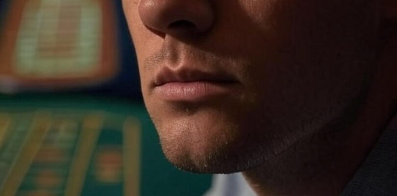 График эффективности флэт беттинга в долгосрочной перспективе