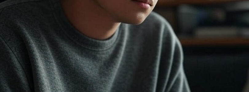 Анализ стоимости игры - руководство для геймеров