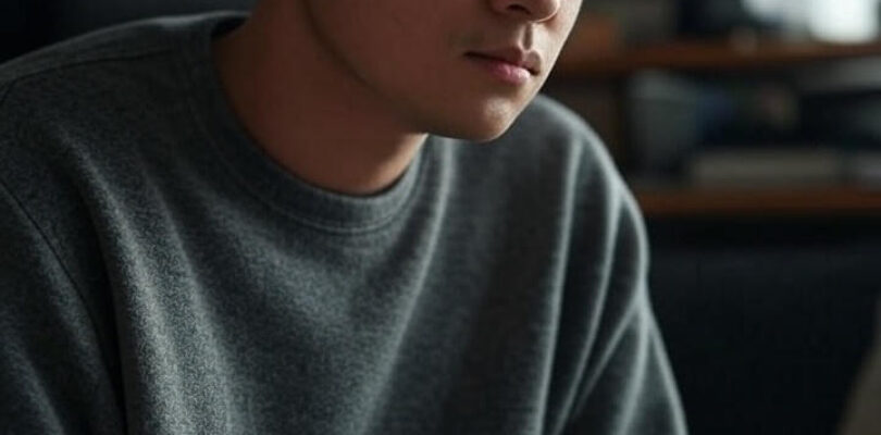 Анализ стоимости игры - руководство для геймеров