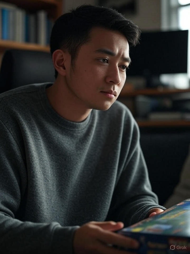 Анализ стоимости игры - руководство для геймеров