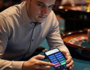 Платежные системы для гемблинга в Казахстане