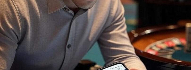 Платежные системы для гемблинга в Казахстане