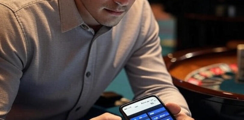 Платежные системы для гемблинга в Казахстане