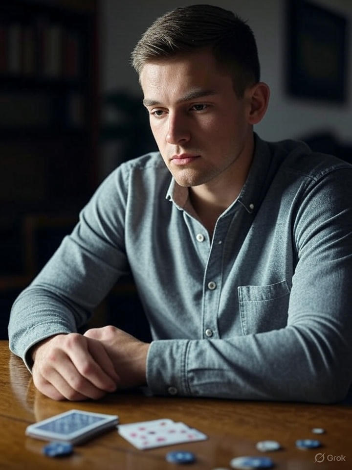 Математическая формула расчёта эффективности флэт беттинга