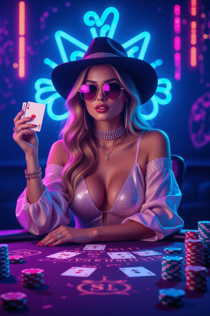 Интеграция игровых NFT с маркетплейсами