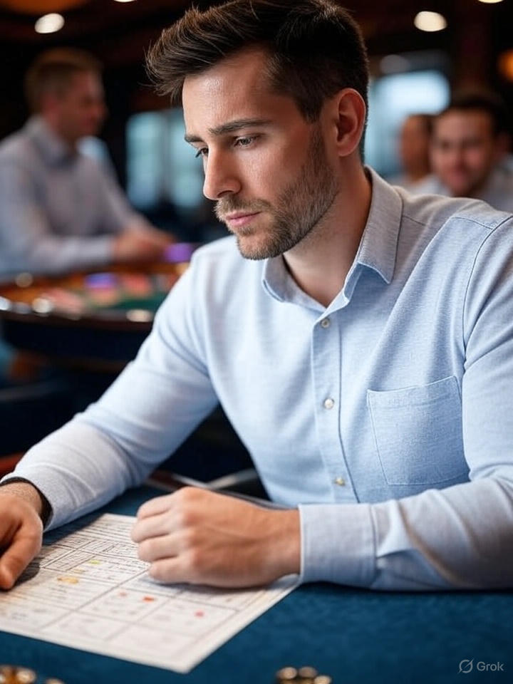 Сравнение преимуществ и недостатков флэт беттинга