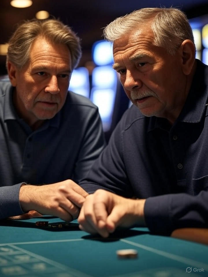 Пример таблицы для ведения статистики ставок при флэт беттинге