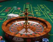 NFT в гемблинге: коллекционные выигрыши