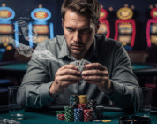 Психология гемблинга и эффект владения в казино