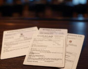 Сравнение лицензий казино Кюрасао, Мальта и Гибралтар