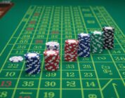 Келли критерий: математика оптимальных ставок