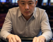 Игровые суеверия и психологические ритуалы игроков