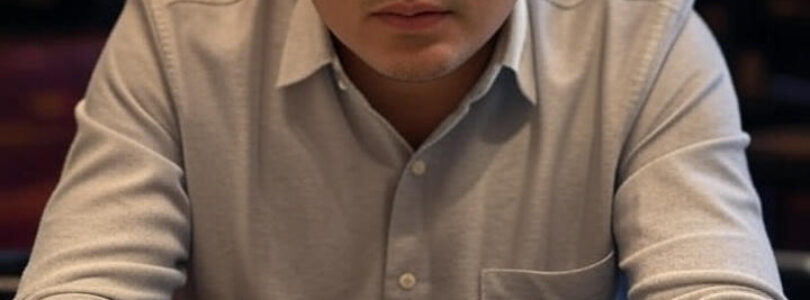 Игровые суеверия и психологические ритуалы игроков