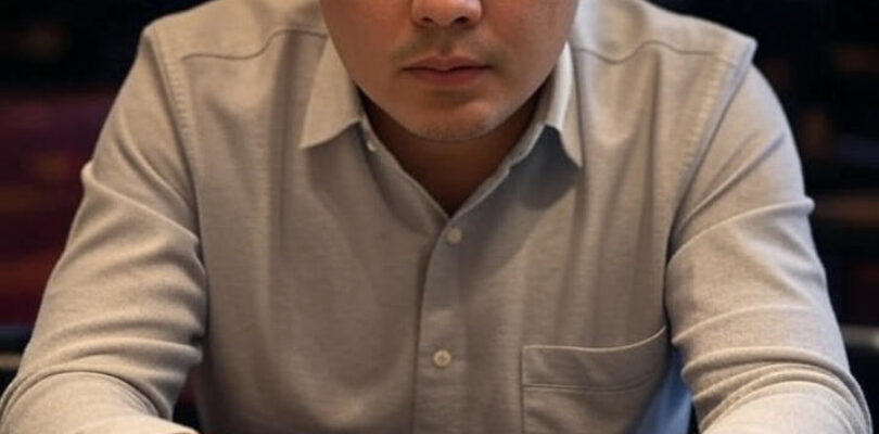 Игровые суеверия и психологические ритуалы игроков