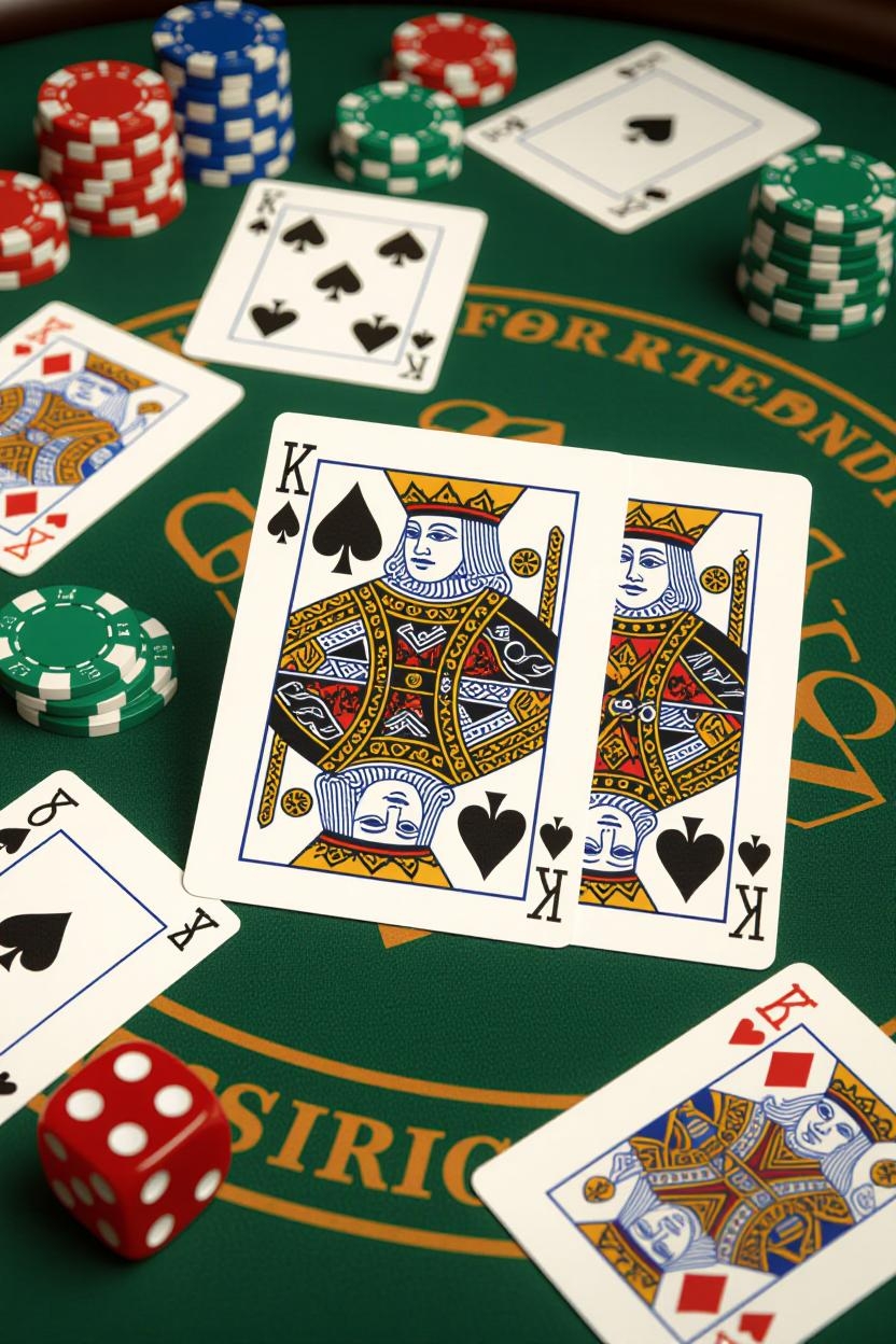 Японские ритуалы удачи в пачинко и традиционных играх