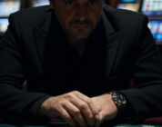 Схемы отмывания денег через казино в Казахстане