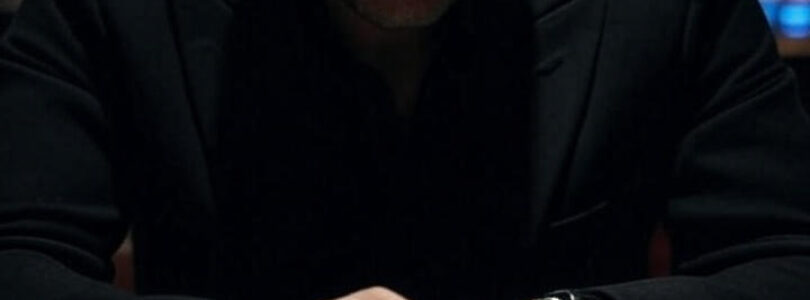 Схемы отмывания денег через казино в Казахстане