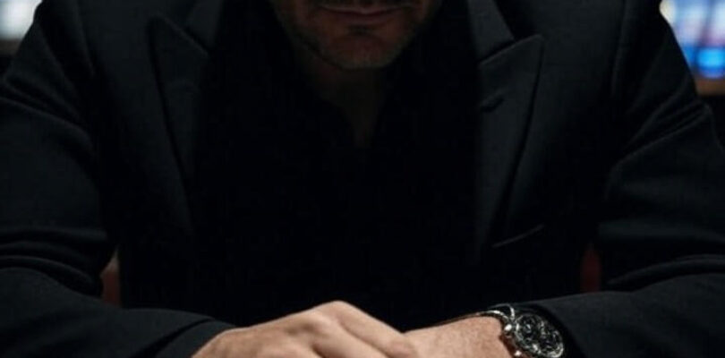 Схемы отмывания денег через казино в Казахстане