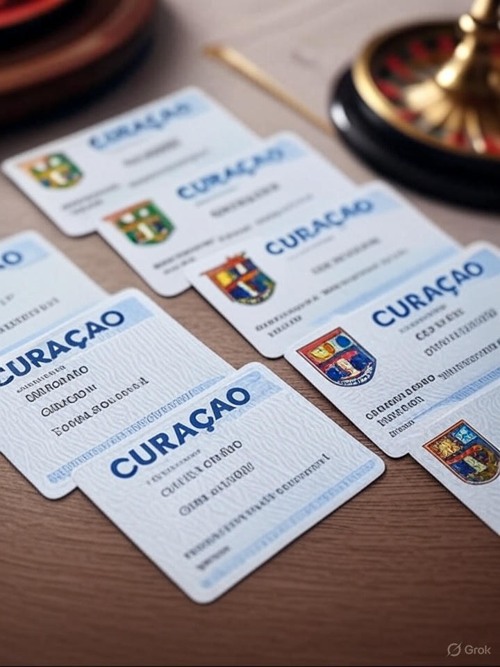 Требования Malta Gaming Authority для получения игорной лицензии