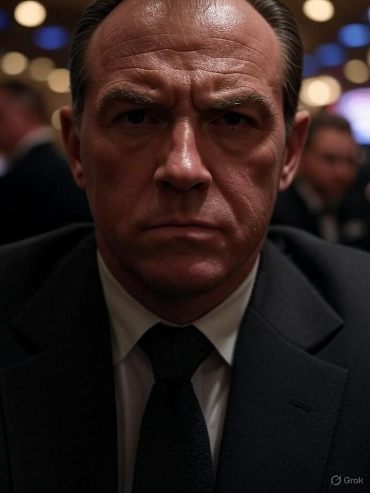 Методы противодействия отмыванию денег в казино