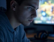 Прокрастинация через гемблинг как психологическая проблема