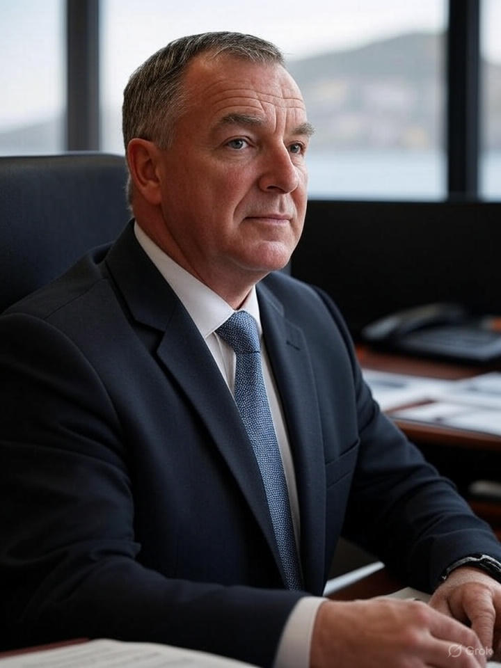 Сравнительная таблица лицензий казино по стоимости и срокам