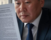 Регулирование гемблинга в Казахстане - обзор законодательства