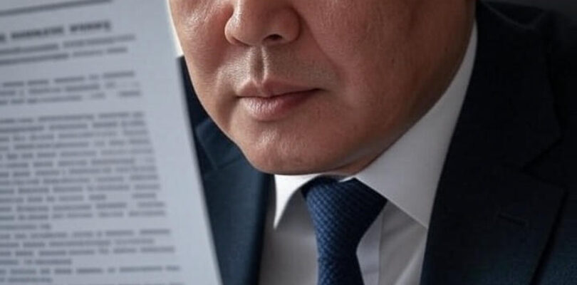 Регулирование гемблинга в Казахстане - обзор законодательства