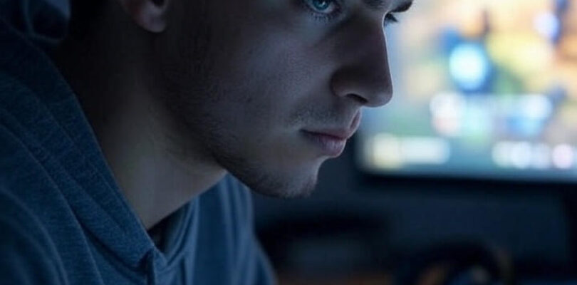 Прокрастинация через гемблинг как психологическая проблема