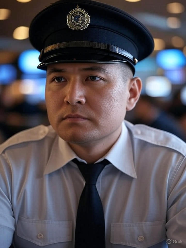 Руководство по выбору мобильного казино в Казахстане - критерии оценки