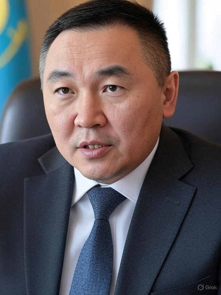 Процесс лицензирования игорной деятельности в Казахстане