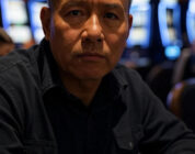 Схема дофаминовой системы мозга при игровой зависимости