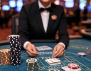 Карта правового статуса криптовалют в казино по странам мира