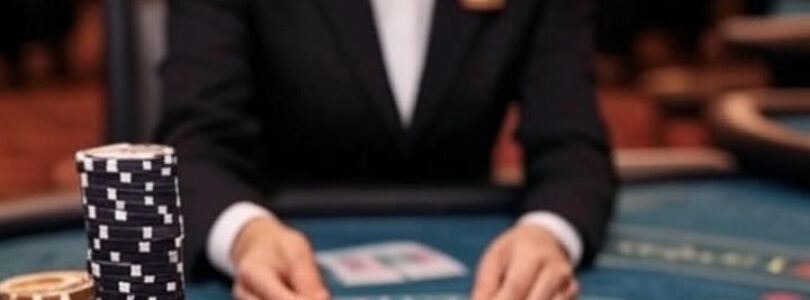 Карта правового статуса криптовалют в казино по странам мира