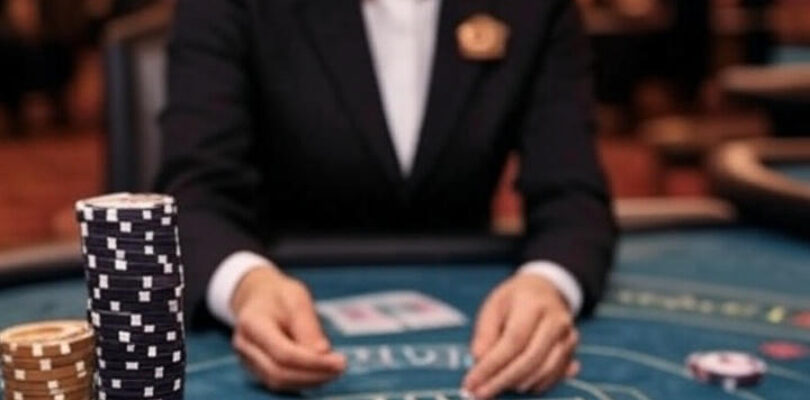 Карта правового статуса криптовалют в казино по странам мира