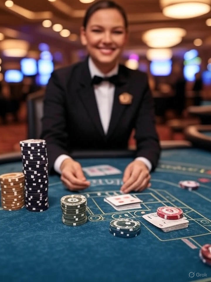 Карта правового статуса криптовалют в казино по странам мира