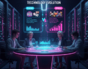 Сравнение технологий HTML5 и Flash в онлайн казино