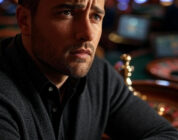 Чурн-рейт в гемблинге: причины ухода игроков