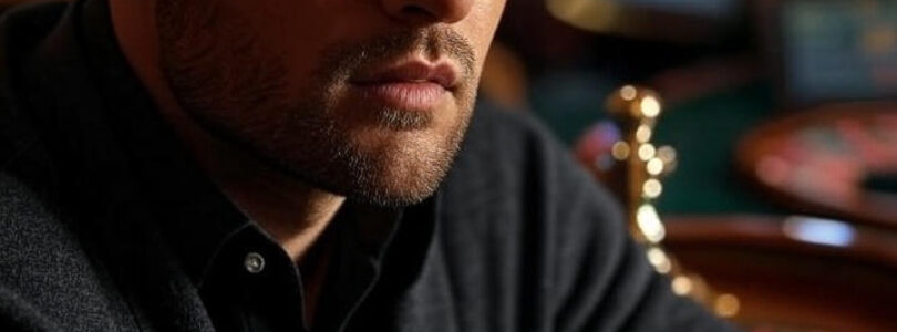 Чурн-рейт в гемблинге: причины ухода игроков