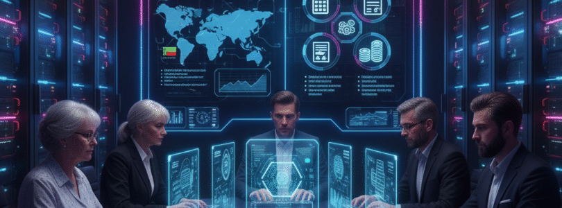 Налогообложение выигрышей в странах СНГ - сравнительная таблица ставок