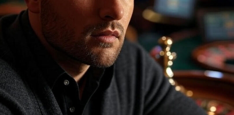 Чурн-рейт в гемблинге: причины ухода игроков