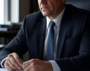 Споры с казино в Казахстане - регулирование и защита прав