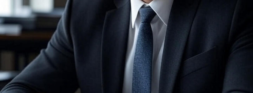 Споры с казино в Казахстане - регулирование и защита прав