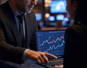 Статистика DDoS атак на игорную индустрию