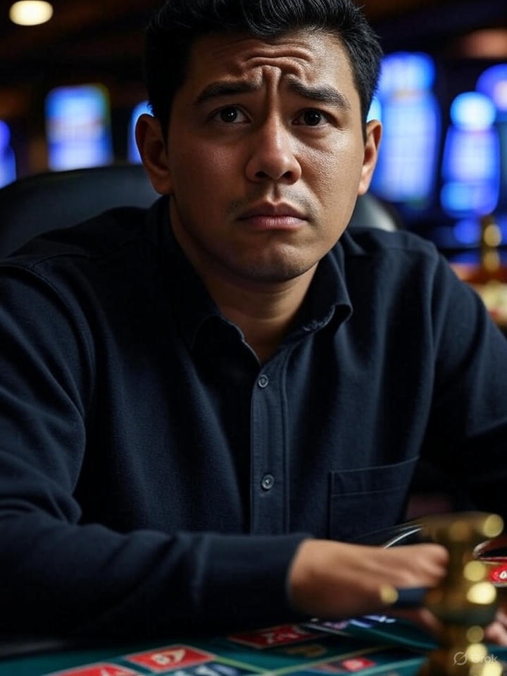 Основные принципы защиты игроков в системе ответственной игры