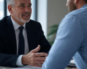 Законодательство о бонусах казино в Казахстане