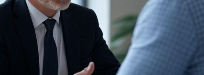 Законодательство о бонусах казино в Казахстане